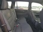 2019 Honda Passport Sport за продажба в Houston, TX - Front End