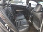 Lumberton, NC에서 판매 중인 2008 Honda Accord Exl - Front End