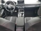 2024 Honda Civic Sport for Sale in Cahokia Heights, IL - Hail