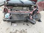 2017 Toyota Sienna Se იყიდება Kansas City-ში, KS - All Over