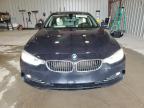 2015 Bmw 428 Xi Gran Coupe Sulev for Sale in Appleton, WI - Minor Dent/Scratches