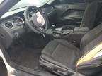 2011 Ford Mustang  en Venta en Cahokia Heights, IL - Front End