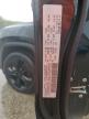 2019 Jeep Compass Latitude for Sale in Louisville, KY - Hail