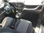 2022 Ram Promaster City Tradesman na sprzedaż w Dunn, NC - Side