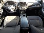 2018 Chevrolet Malibu Lt for Sale in Conway, AR - Front End