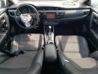 2016 Toyota Corolla L للبيع في North Billerica، MA - Front End