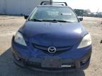 2010 Mazda 5  for Sale in Fredericksburg, VA - Front End