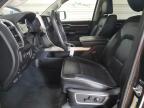 2022 Ram 1500 Laramie en Venta en Ham Lake, MN - Rear End