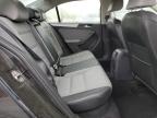 Fairburn, GA에서 판매 중인 2014 Volkswagen Jetta Hybrid - Front End