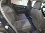 2020 Chevrolet Equinox Lt for Sale in Glassboro, NJ - Front End