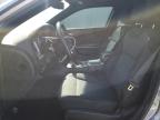 2015 Dodge Charger Se   for Sale in Waldorf, MD - Minor Dent/Scratches