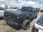 Earlington, KY에서 판매 중인 2012 Ford F350 Super Duty - All Over