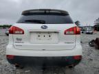 2012 Subaru Tribeca Limited na sprzedaż w Loganville, GA - Side