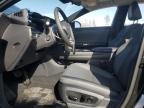 2024 Lexus Rz 450E en Venta en Arlington, WA - Front End