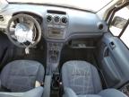 2013 Ford Transit Connect Xlt de vânzare în Memphis, TN - Front End