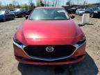 2021 Mazda 3 Preferred за продажба в Chalfont, PA - Side