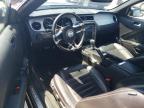 2014 Ford Mustang  იყიდება New Orleans-ში, LA - Rear End