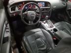 2010 Audi A5 Premium Plus for Sale in Blaine, MN - Mechanical