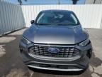 2024 Ford Escape Active for Sale in Riverview, FL - All Over