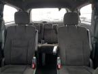 2015 Dodge Grand Caravan Se продається в Central Square, NY - Side