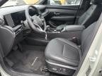 2025 Hyundai Santa Cruz Sel zu verkaufen in Van Nuys, CA - Front End