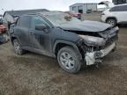 2019 Toyota Rav4 Le zu verkaufen in Helena, MT - Rear End