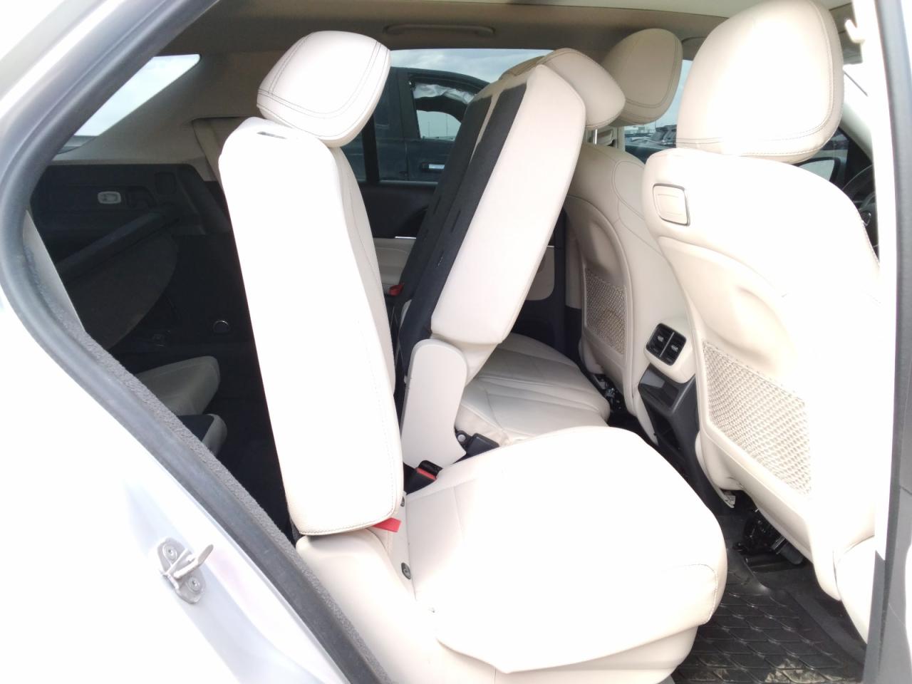 4JGFB4KE0LA087266 2020 Mercedes-Benz Gle 350 4Matic