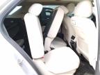 2020 MERCEDES-BENZ GLE 350 4MATIC for sale at Copart CO - DENVER