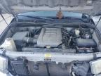 2008 TOYOTA TUNDRA DOUBLE CAB for sale at Copart NB - MONCTON