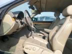 2006 Audi A4 1.8 Cabriolet en Venta en Lumberton, NC - Front End