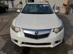 2011 Acura Tsx  zu verkaufen in Memphis, TN - Rear End