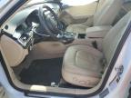 2014 Audi A6 Premium Plus zu verkaufen in Ocala, FL - All Over