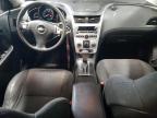 2010 Chevrolet Malibu 1Lt zu verkaufen in Elgin, IL - Rear End