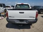 2007 Toyota Tacoma Double Cab Prerunner   продається в Houston, TX - Side