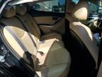2013 Hyundai Elantra Gls للبيع في Rancho Cucamonga، CA - Front End