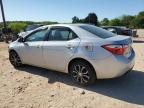 2015 Toyota Corolla L en Venta en China Grove, NC - Front End