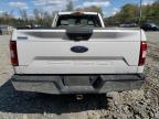 Waldorf, MD에서 판매 중인 2018 Ford F150  - Front End