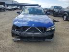 2021 Bmw 330Xi  for Sale in Mcfarland, WI - Front End