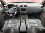 2006 Chevrolet Colorado  იყიდება Rapid City-ში, SD - Hail