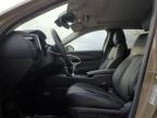 2024 MAZDA CX-50 PREMIUM à vendre chez Copart ON - LONDON