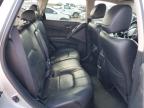 2012 Nissan Murano S for Sale in Tucson, AZ - Rear End