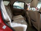 2010 Ford Escape Xlt for Sale in Ebensburg, PA - Mechanical
