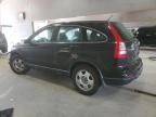 2011 Honda Cr-V Lx for Sale in Sandston, VA - Front End