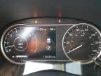 2018 Nissan Kicks S de vânzare în Cahokia Heights, IL - Front End