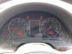 2005 AUDI A4 T FSI Q for sale at Copart SANDTOFT