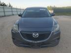 2013 Mazda Cx-9 Sport for Sale in Harleyville, SC - Front End