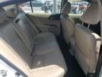 2017 Honda Accord Lx for Sale in Wilmington, CA - All Over