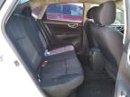 2016 Nissan Sentra S for Sale in Rancho Cucamonga, CA - Minor Dent/Scratches