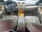 2007 Toyota Camry Le იყიდება Grand Prairie-ში, TX - Front End