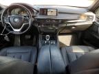2017 Bmw X6 Sdrive35I zu verkaufen in Kansas City, KS - Minor Dent/Scratches